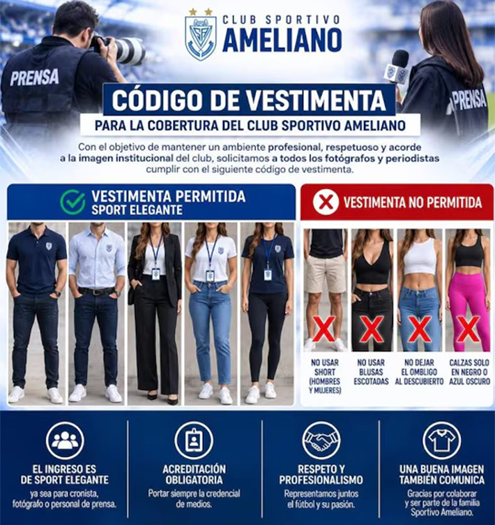 sportivo-ameliano-polemicas