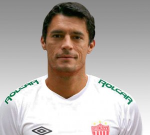 1436640648_241220_1436641094_noticia_grande