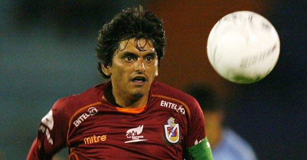 apodos-animales-futbol-3