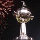 Copa Libertadores de América: ¿Cuál es el origen del nombre de este importante torneo?