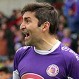 Deportes Concepción: Historia con la vida, pasión y muerte del León de Collao