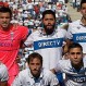 Las 10 razones por las que Universidad Católica es el campeón indiscutido