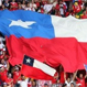 El origen del “Ceacheí”: ¿Cómo nace el principal grito de la hinchada chilena?