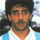Los grandes cracks que jugaron en el fútbol chileno (I)