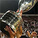 Copa Chile: 15 curiosidades poco conocidas de este torneo
