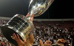 Copa Chile: 15 curiosidades poco conocidas de este torneo