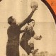¿Cómo fueron los inicios del Periodismo Deportivo chileno? Más de 100 años de historia