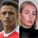 Alexis Sánchez desmiente haber ofrecido dinero por sexo: Respuesta a popular medio inglés