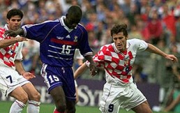 Final del Mundial de Rusia: 10 datos del partido Francia vs. Croacia que debes conocer