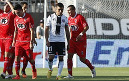 Regresa el torneo chileno de Primera División: 10 datos para estar al día