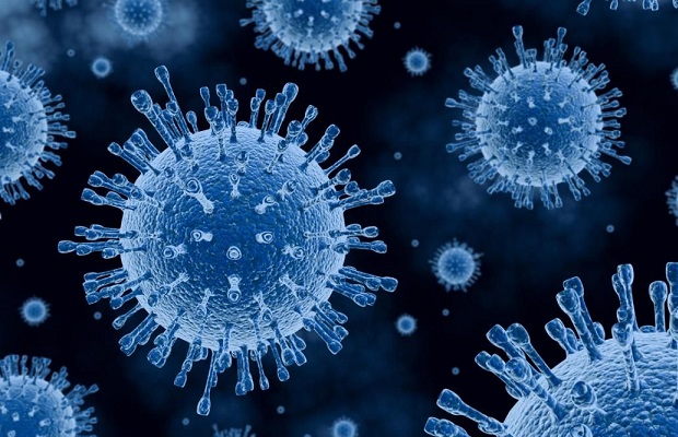 coronavirus