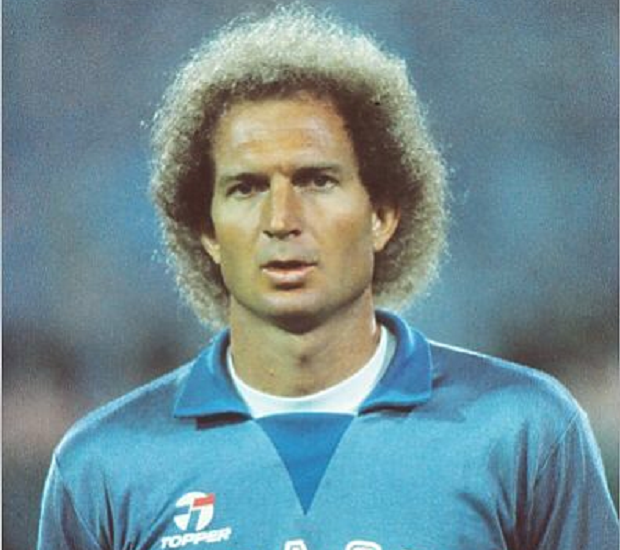 Carlos Gallo encajó 11 goles chilenos en su pórtico, resumido en tres derrotas, un empate y sólo un triunfo.