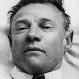El hombre de Somerton: Uno de los casos más extraños de toda la historia