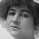 Dorothy Arnold: El inexplicable caso de la joven que desapareció en una de las calles más transitadas de Nueva York