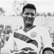 Joe Gaetjens: El héroe de Estados Unidos en el Mundial de 1950 desaparecido a manos de “Papa Doc”