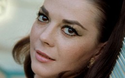 Natalie Wood: Las sombras de una de las muertes más misteriosas en la historia de Hollywood
