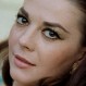Natalie Wood: Las sombras de una de las muertes más misteriosas en la historia de Hollywood
