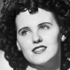El famoso caso de “Black Dahlia”: La brutal muerte de Elizabeth Short que jamás pudo ser resuelta