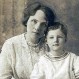 Bobby Dunbar: La intrincada historia de desaparición de un niño que paralizó a Estados Unidos