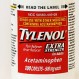 “El asesino del Tylenol”: ¿Cómo alguien manipuló diversos frascos de pastillas para quitarle la vida a siete personas?