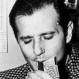 Benjamin Siegel: El mafioso que fue asesinado por robarle a su propia organización criminal