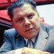 Jimmy Hoffa: El famoso sindicalista desaparecido que inspiró la película “El Irlandés”