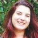 La inexplicable muerte de Michelle Von Emster: ¿Fue realmente atacada por un tiburón?