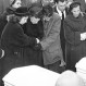Más de 60 años y ninguna resolución: El trágico caso de Barbara y Patricia Grimes, fanáticas de Elvis Presley