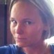 Leah Roberts: La historia de la joven desaparecida a la que recuerdan cada año con caravana masiva en EE.UU.