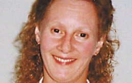 “Quien lo hizo parece que se saldrá con la suya”: El complejo crimen de Vera Holland, sin resolver tras 24 años