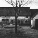 El macabro asesinato de una familia en Alemania: Se cumplirán 100 años y aún no hay un culpable