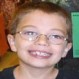 La desaparición de Kyron Horman que motivó una de las búsquedas más grandes en la historia de EE.UU.