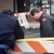 El cuádruple asesinato en una tienda de yoghurts: Uno de los crímenes más horribles en la historia de Estados Unidos