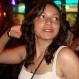 El asesinato de Meredith Kercher: La historia del controvertido caso que asombró a Italia