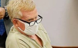 Los misteriosos casos que se le imputan a Alex Murdaugh: ¿Asesinó a su propia esposa e hijo?