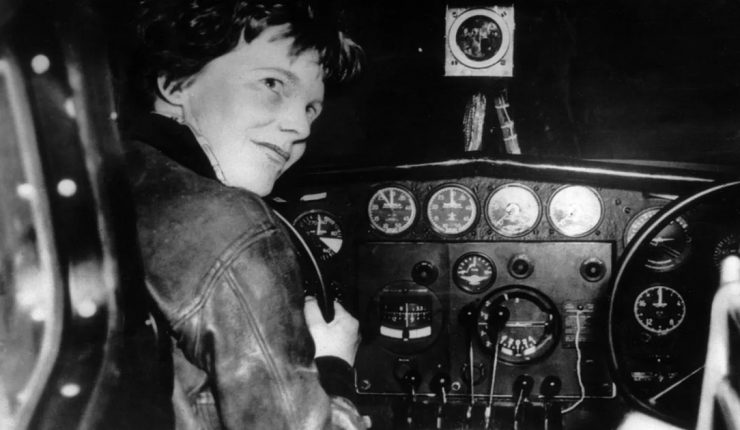 150305164522-female-aviators-3-740x430