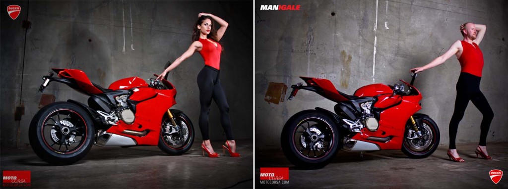 hombres rudos motos hombres rudos motos