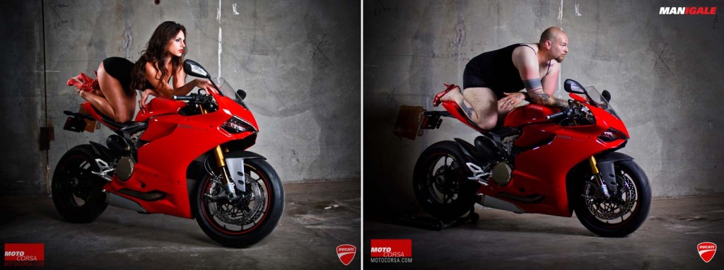 hombres rudos motos hombres rudos motos