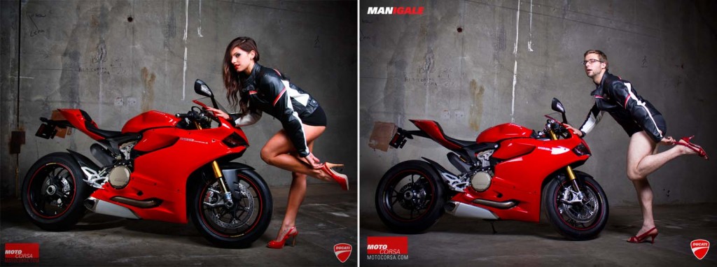 hombres rudos motos hombres rudos motos