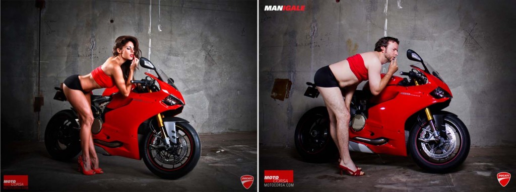 hombres rudos motos hombres rudos motos