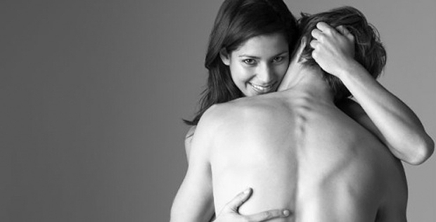 sexo inteligencia sexo inteligencia