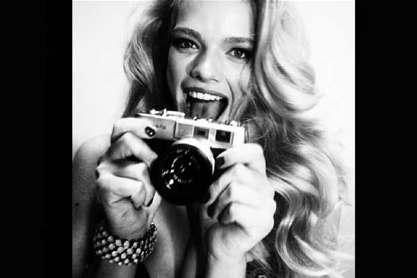Foto: Valerie van der-Graaf