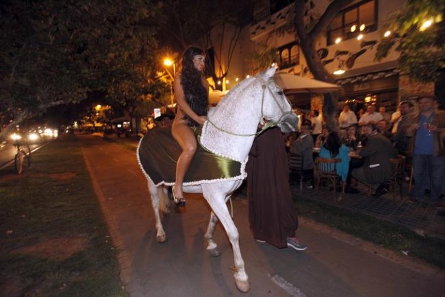 Foto: Patricia Aguirre (@patita_aguirre)