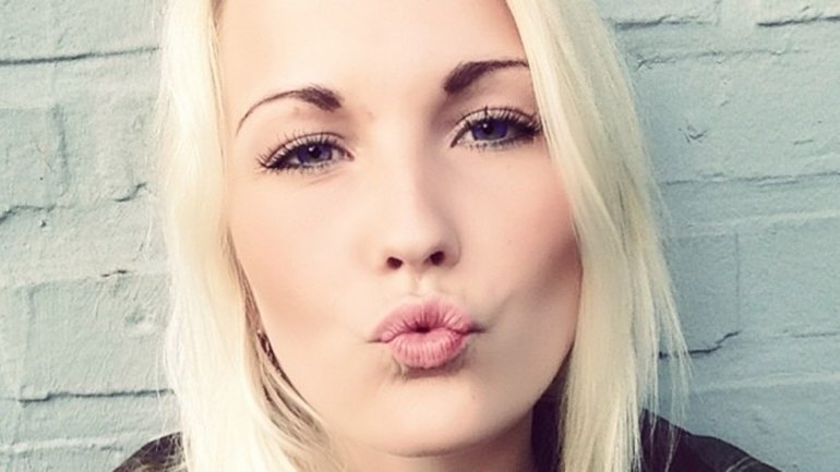 Foto: Alicia Hansson