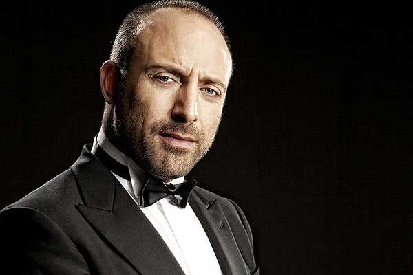hombre 4 (2)