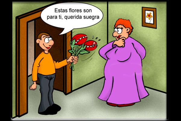 suegras-11