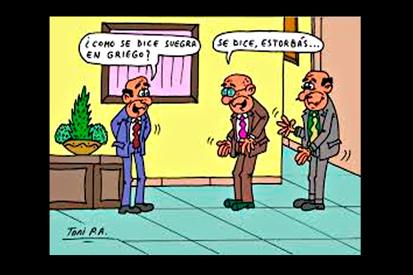 suegras-12