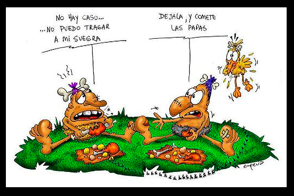 suegras-13
