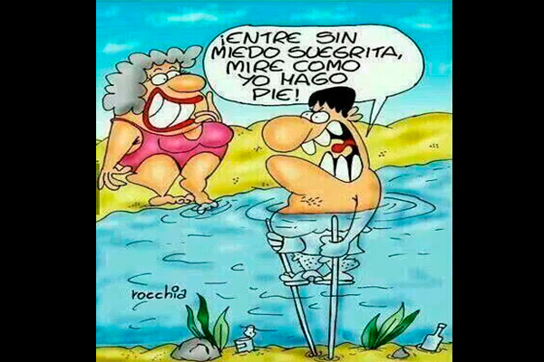 suegras-14
