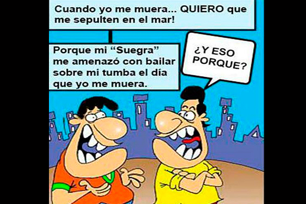suegras-15